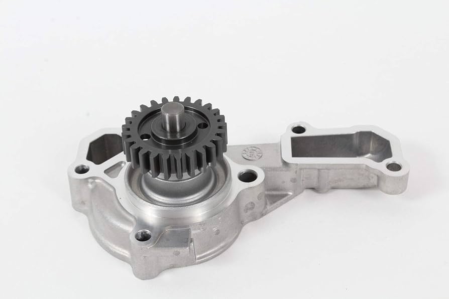 Amazon.com: Fits FD590V FD611V FD620D FD661D 49044-2066